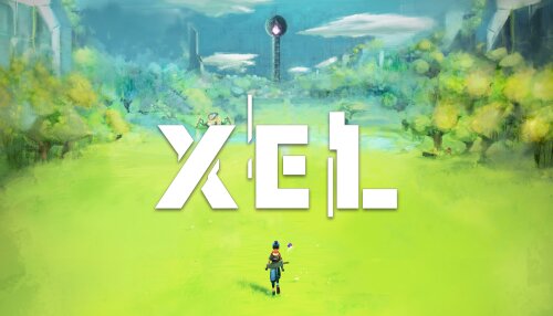 Download XEL (GOG)