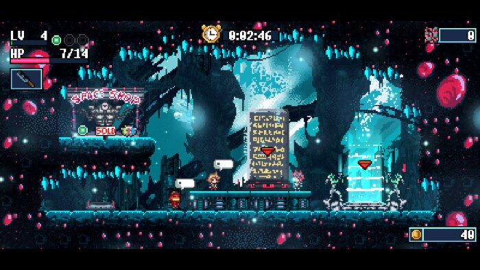 Xenon Valkyrie Free Download Torrent