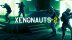 Download Xenonauts 2 (GOG)