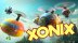 Download Xonix Casual Edition