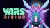 Download Yars Rising