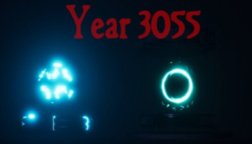 Download Year3055