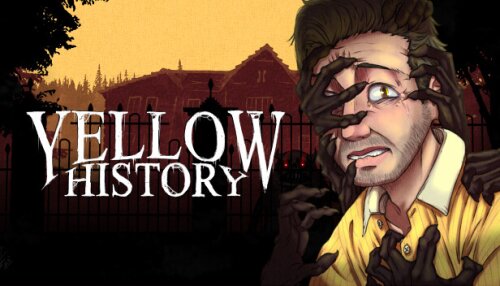 Download Yellow History