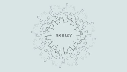 Download Ynglet