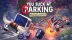 Download You Suck at Parking® - Complete Edition
