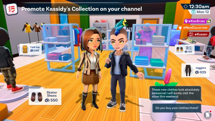 Youtubers Life 2 Free Download Torrent