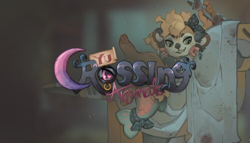 Download Yu Crossing Animals (GOG)