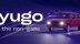 Download Yugo: the non-game