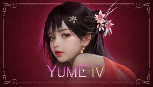 Download YUME 4