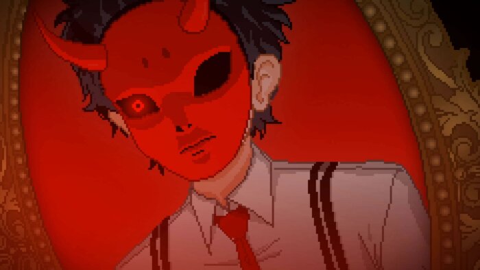 Yuppie Psycho: Executive Edition PC Crack