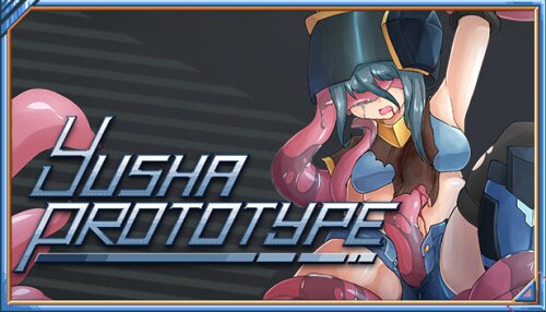 Download Yusha Prototype