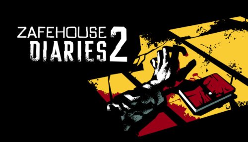 Download Zafehouse Diaries 2