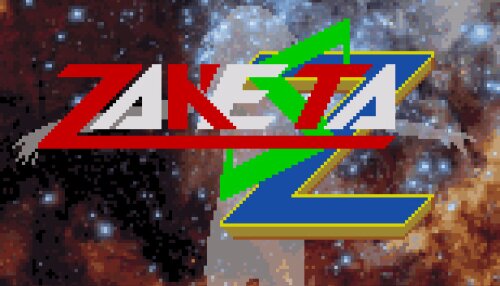 Download ZAKESTA-Z