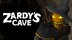 Download Zardy's Cave