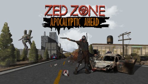 Download ZED ZONE