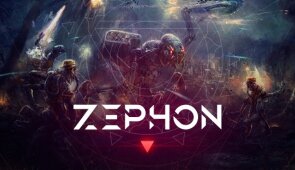 Download ZEPHON