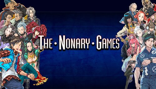 Download Zero Escape: The Nonary Games