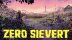 Download ZERO Sievert