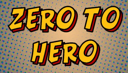 Download Zero to Hero