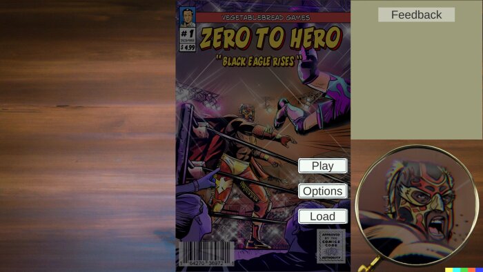 Zero to Hero Free Download Torrent