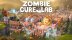 Download Zombie Cure Lab