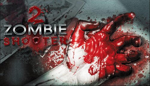 Download Zombie Shooter 2