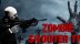 Download Zombie Shooter TPS