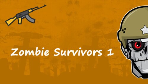 Download Zombie Survivors 1
