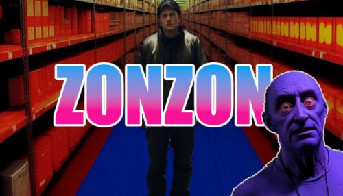 Download ZonZon