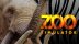 Download Zoo Simulator