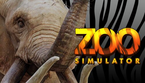 Download Zoo Simulator