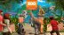 Download Zoo Tycoon: Ultimate Animal Collection