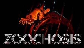 Download Zoochosis