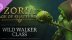 Download Zoria: Age of Shattering - Wild Walker Class