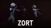 Download Zort